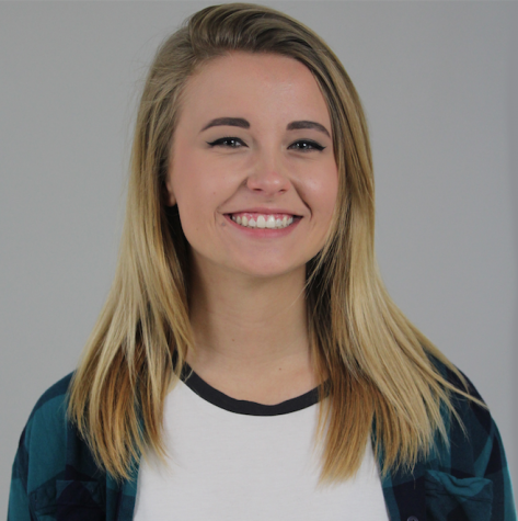 Brooke Watkins