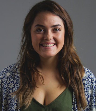 Kennedy Cooper