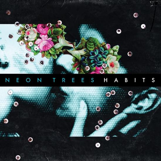 Neon Trees impress with debut album