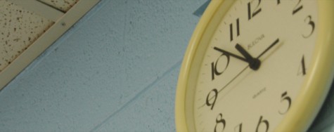 New tardy intervention program implemented