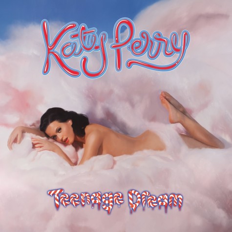 Perry's