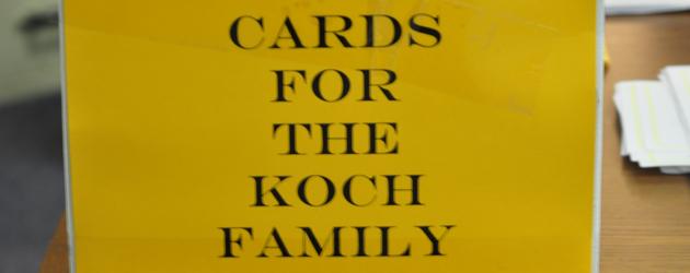 Condolences+given+to+Koch+family