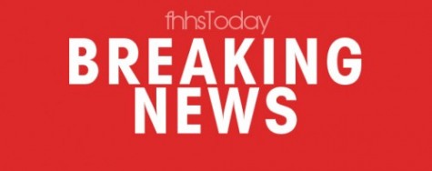 Snow causes district officials to rearrange schedule