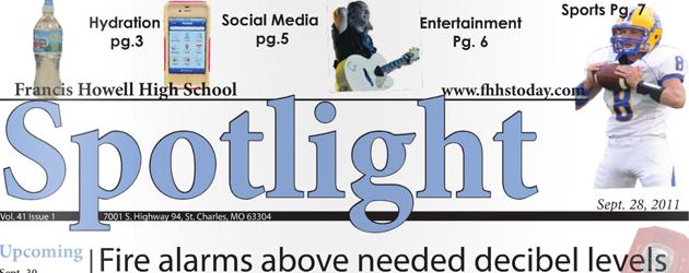 Read+the+Sept.+28+print+edition+of+the+Spotlight+newspaper