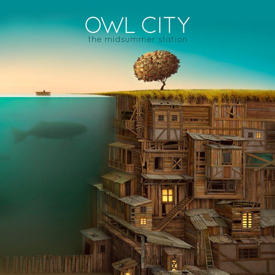 Owl+City+Disappoints+With+New+Album