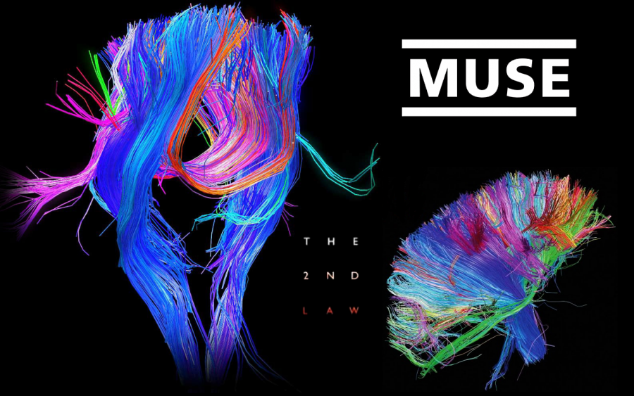 The+2nd+Law+Adds+New+Twist+to+Classic+Muse+Sound