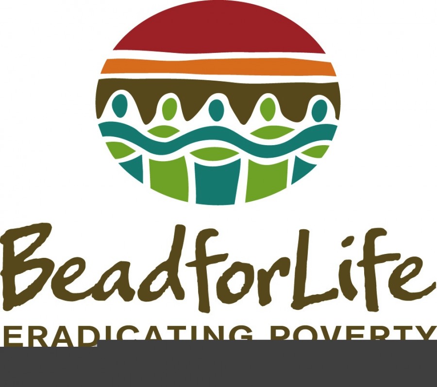 Empowering+Young+Womens+Group+to+Hold+Beads+for+Life+Fundraiser