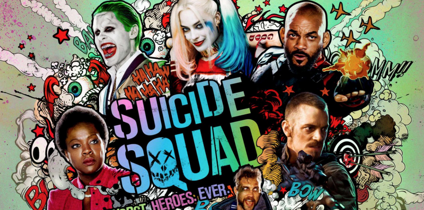 http://screenrant.com/suicide-squad-movie-posters-characters/