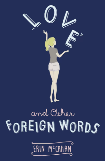 http://theyoungfolks.com/books/book-review-love-and-other-foreign-words-by-erin-mccahan/43911
