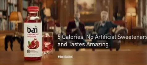 Top 5 Super Bowl Commercials