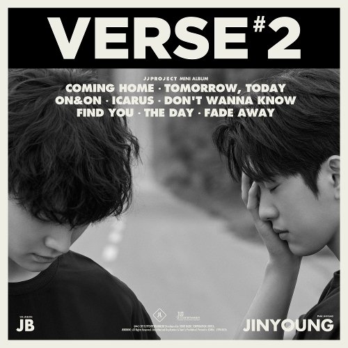 JJ Project Verse 2 Review