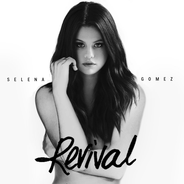 https://www.last.fm/music/Selena+Gomez/Revival+(Deluxe)/+images/33d0349dc0dd39a1a8624524776bdf7d