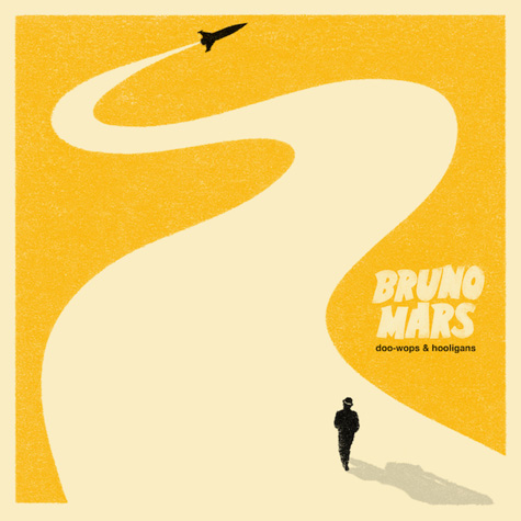 http://www.rap-up.com/app/uploads/2010/08/doo-wops-hooligans.jpg