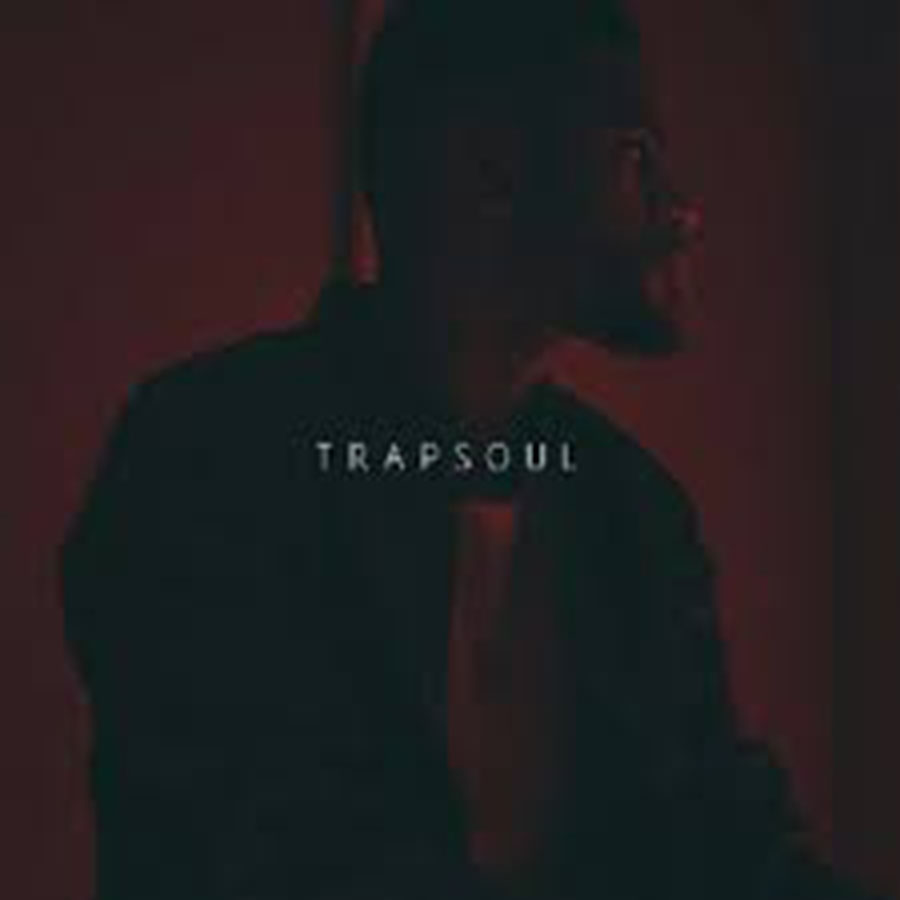 Underrated Albums: Trapsoul