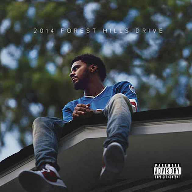 http://theboombox.com/files/2014/11/ForestHillsDrive-cvr.jpg