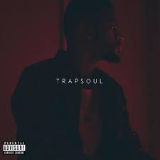 Underrated Albums: Trapsoul