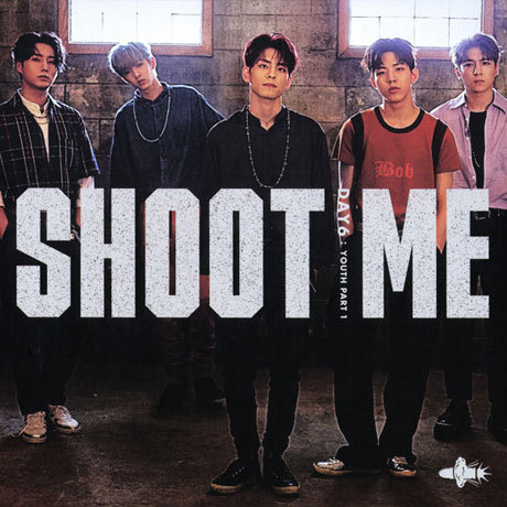 Day6 Beautiful Feeling and Shoot Me Review