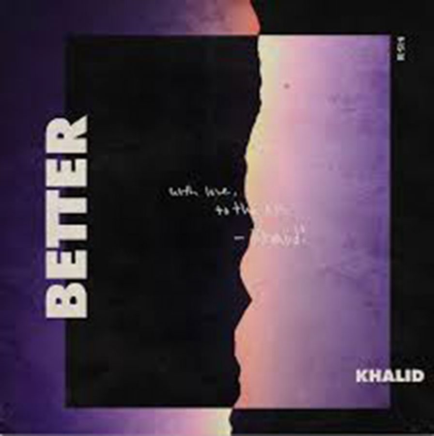 Better Single Review