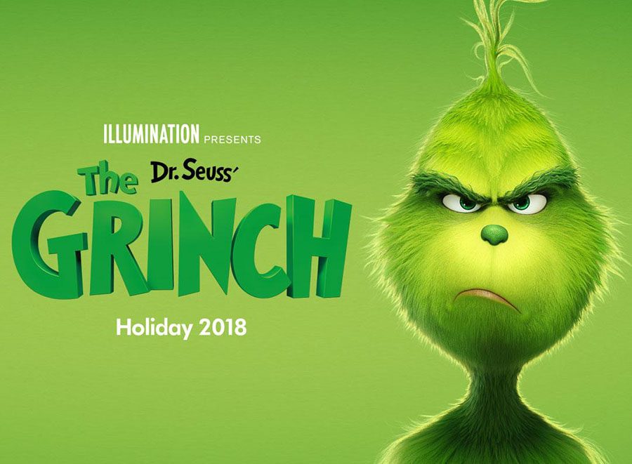 The+Grinch+Movie+Review