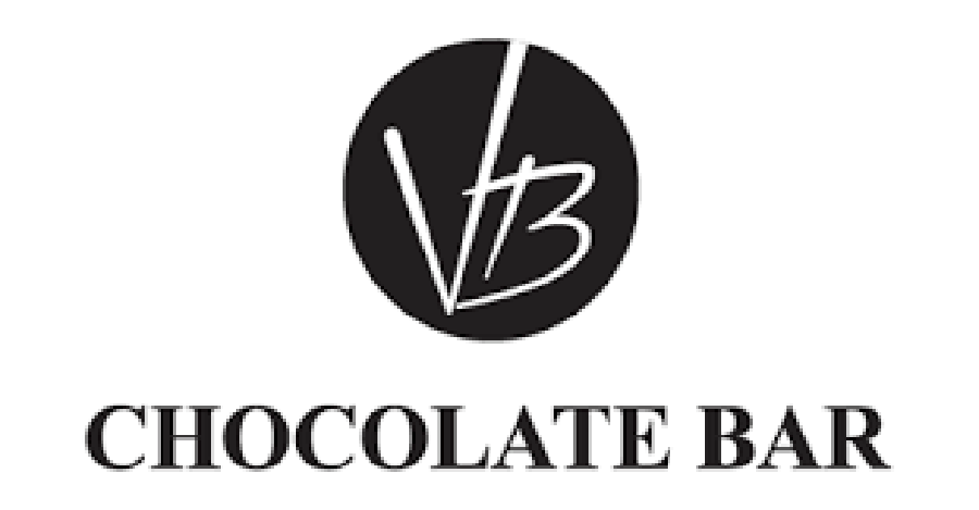 VB Hot Chocolate Review