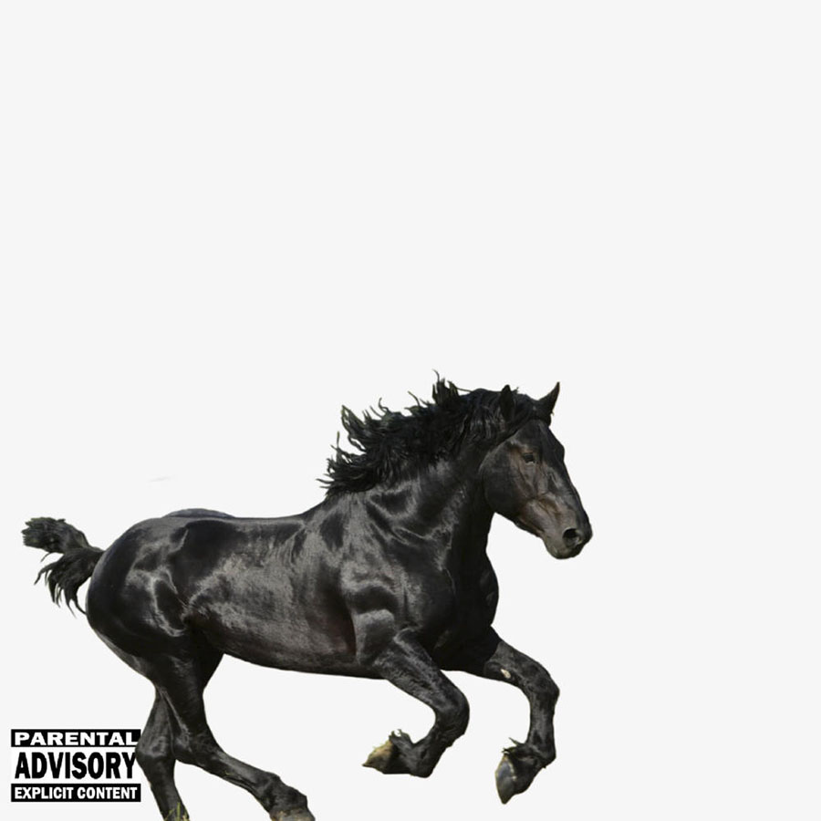 Old Town Road Single Review