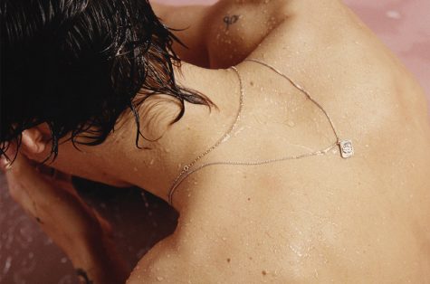 “Harry Styles” Album Review