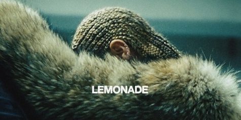 Beyoncé