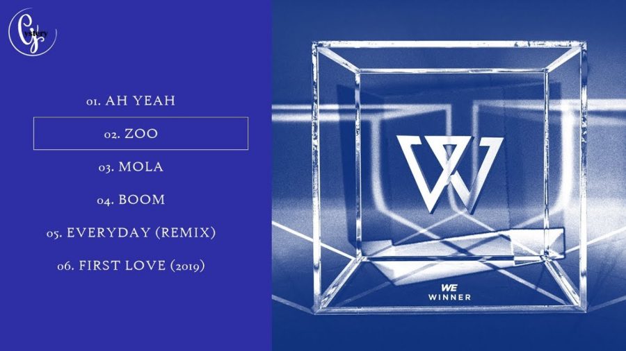 Winner+We+Review