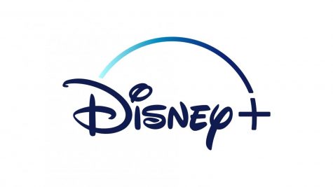 Disney + In High Demand.
