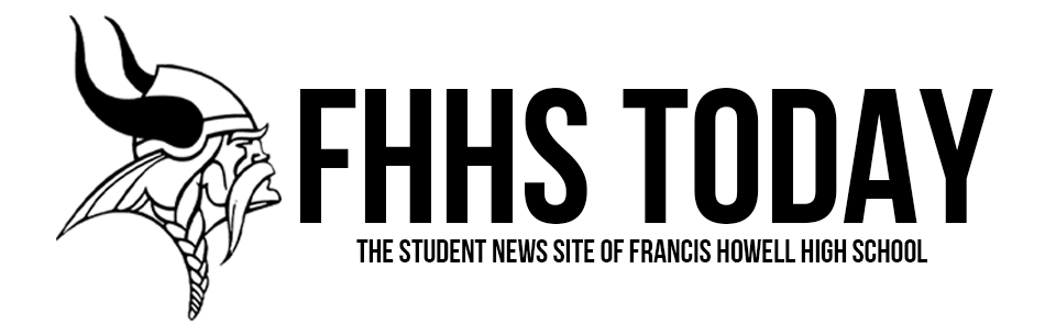 The Students News Site of Francis Howell High School