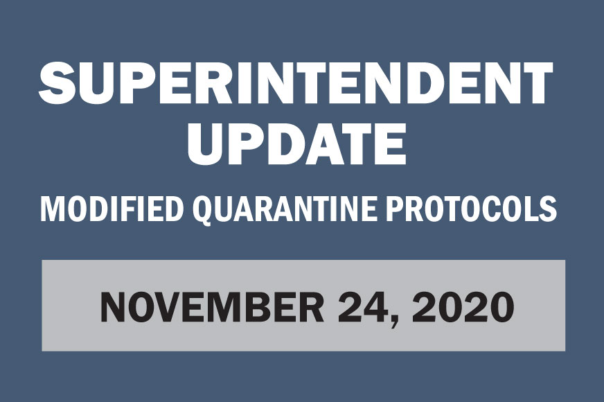 FHSD+NEW+QUARANTINE+GUIDELINES