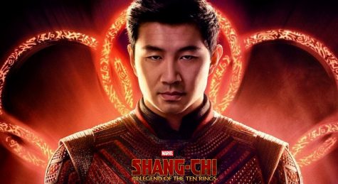 Marvel Continues Streak Of Excellence With Shang-Chi