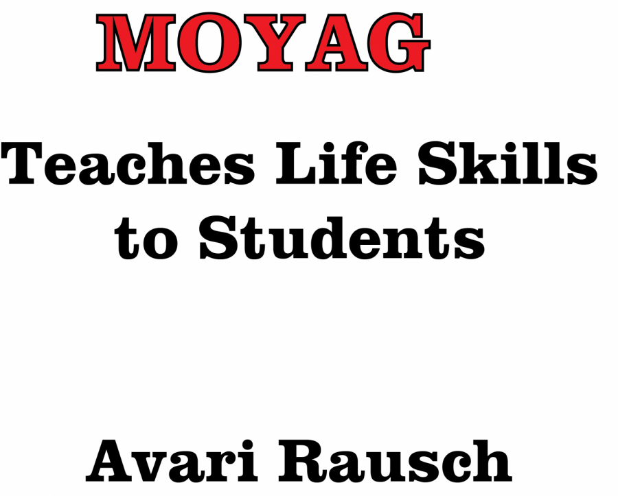 MOYAG+Teaches+Life+Skills+to+Students