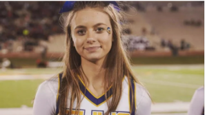 School grieves loss of freshman Adrianna Siscel