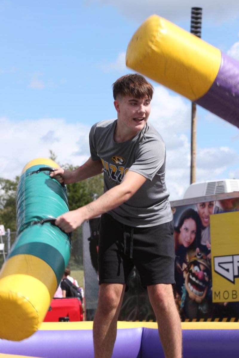 09/25 HOCO Festival Photo Gallery