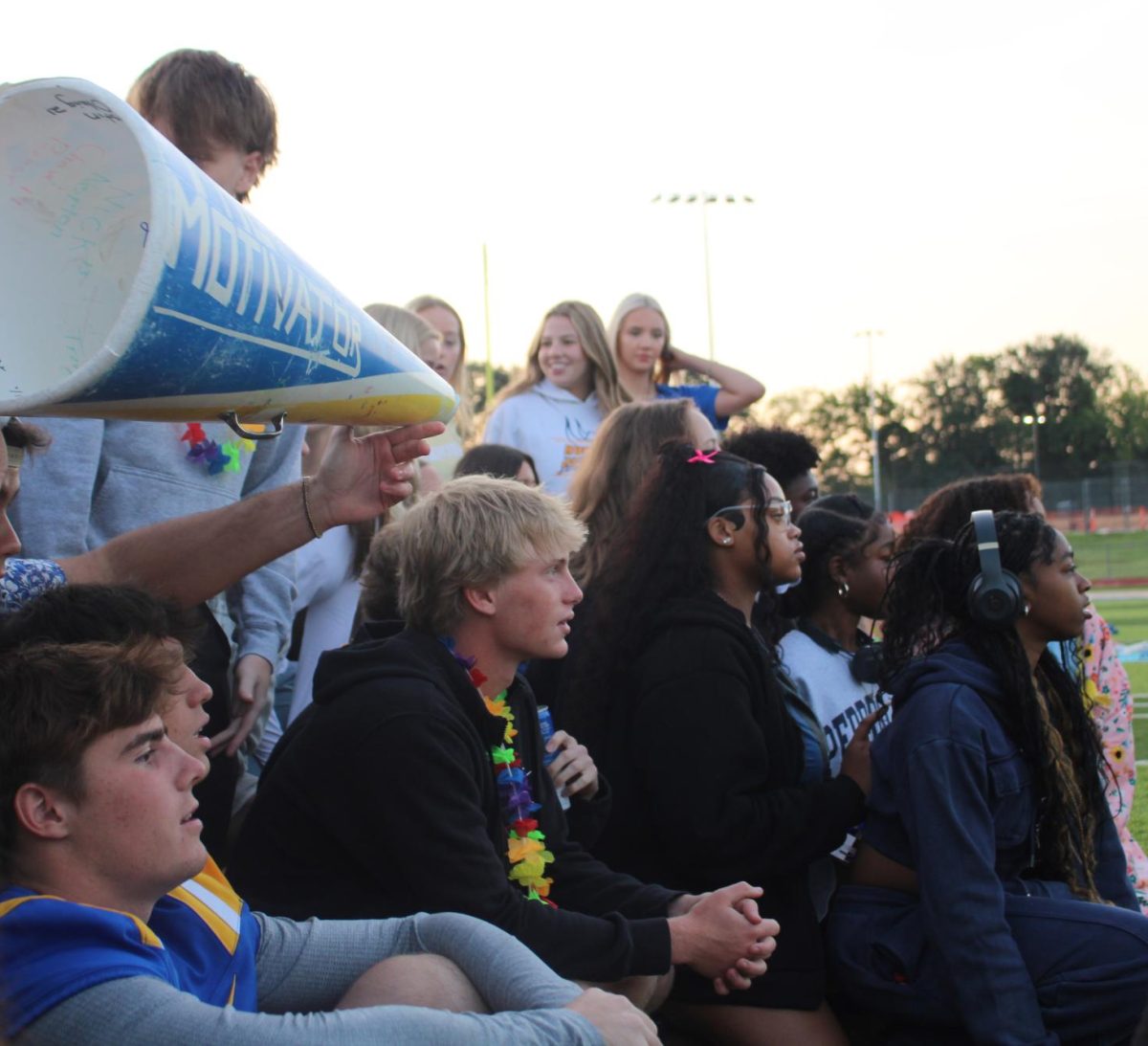 Class Dismissed: Class of 2025 Post-Graduation Plans
