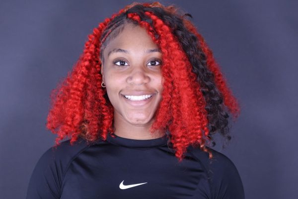 Coryn Guyton