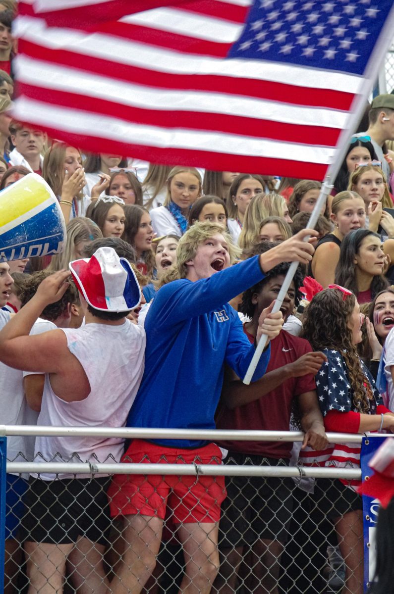 09/05 First Responders' Night Photo Gallery