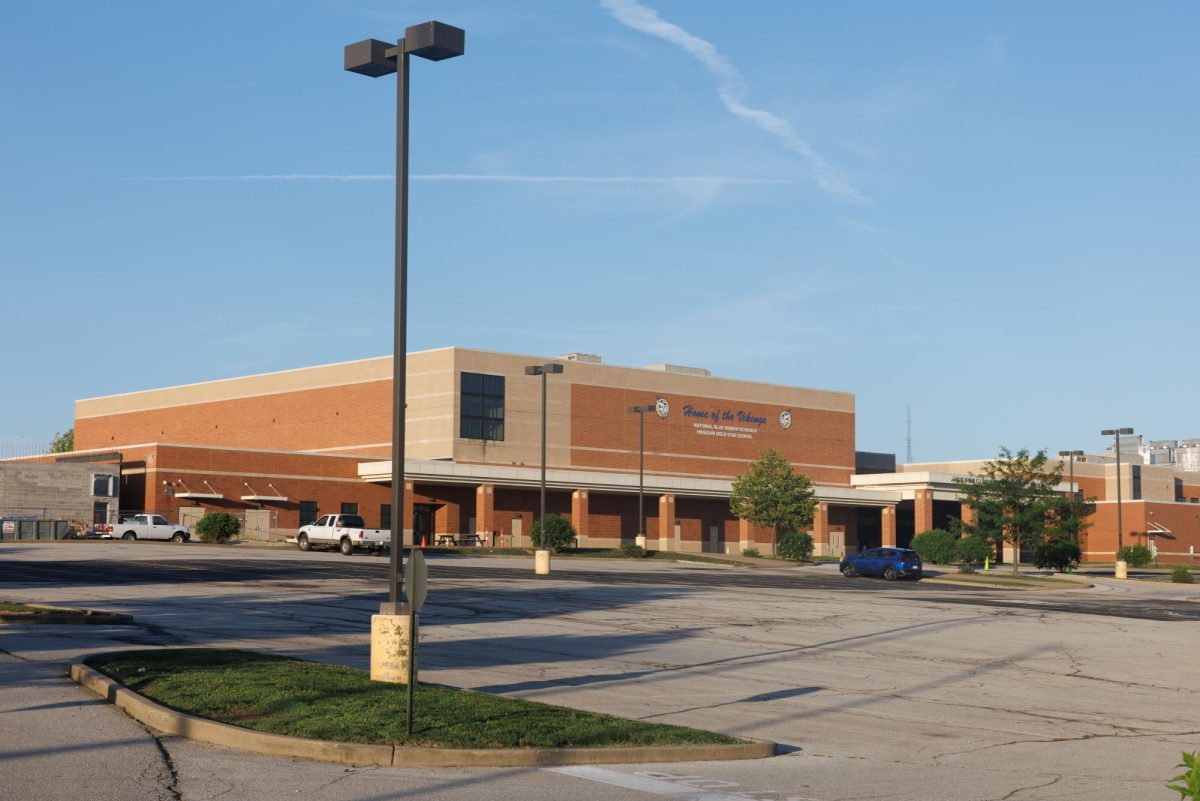 The Traditions of Howell